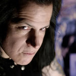 Danzig lanseaza un nou videoclip