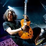 Alex Skolnick (Testament) prezinta chitara Eddie Van Halen (video)