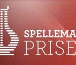 Enslaved si Ihsahn sunt nominalizati la premiile Spellemann