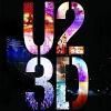Castiga 2 invitatii pe zi la Filmul U2 3D