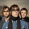Oasis au anulat turneul din luna aprilie