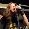 Concert Methedras diseara in Live Metal Club