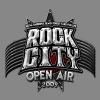Primaria Borcea vorbeste despre Rock City Open Air