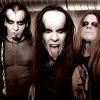 Behemoth au inceput inregistrarile la noul album     (foto)