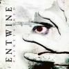 Cronica noului album Entwine pe METALHEAD