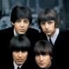 46 de ani de la primul album The Beatles