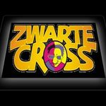 Sepultura si Helloween sunt confirmati pentru Zwarte Cross 2011