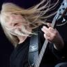 Marco Hietala invitat pe noul album al chitaristului      Sonata Arctica
