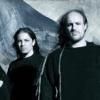Eluveitie dezvaluie tracklist-ul noului album