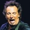 Turneu european Bruce Springsteen