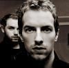 Coldplay domina Brit Awards 2009
