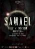 Ultimele detalii despre Samael la Cluj-Napoca