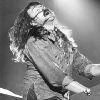 Jon Lord nu il vrea pe Lars Ulrich la Deep Purple