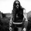 Solistul Gorgoroth lanseaza un nou album