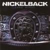 Cronica Nickelback - Dark Horse pe METALHEAD