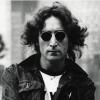 O inregistrare cu John Lennon beat scoasa la licitatie