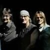 Trei albume Deep Purple vor fi reeditate