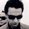 Depeche Mode au terminat inregistrarile la noul     album