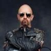 Judas Priest vor sa cante in toate tarile europene