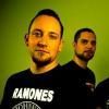 Volbeat confirmati la Sweden Rock Festival