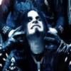 Componenti Dimmu Borgir si Obituary iau parte la    Death     Metal Allstars