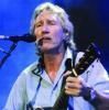 Bon Jovi si Roger Waters canta in India