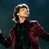 Mick Jagger si Sting in topul solistilor care au esuat      in cinematografie