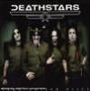 Detalii despre noul album Deathstars