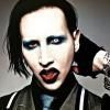 Marilyn Manson s-a despartit de actrita Evan Rachel     Wood