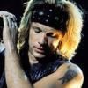 Bon Jovi au fost dati din nou in judecata
