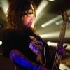 Basistul Korn lanseaza un DVD