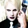 Fostul chitarist Marilyn Manson lanseaza un DVD