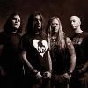 Machine Head covers Iron Maiden (video)