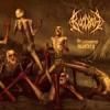 Cronica noului album Bloodbath pe METALHEAD
