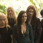 Nightwish pregatesc lansarea unui film in 2012