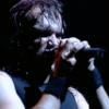Fostul solist Iron Maiden nu renunta la muzica