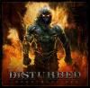 Cronici noi pe MH: Disturbed si Annotations Of     An Autopsy