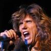 Whitesnake canta pentru prima data in Cipru