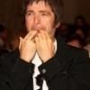 Noel Gallagher a prizat cocaina in toaleta Reginei