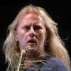 Alice In Chains au cantat o piesa Led Zeppelin     (video)