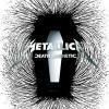 Death Magnetic cucereste si topurile australiene