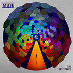 Muse au castigat un Grammy (video)