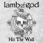 Lamb Of God lanseaza un nou single