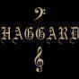 Biletele la concertul Haggard se pun in vanzare