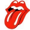 Rolling Stones si-au vandut logo-ul