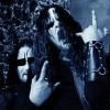 Dark Funeral compun balade