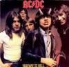 Update: Noul single AC/DC in premiera