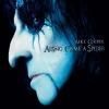 Cronica noului album Alice Cooper pe MH