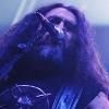 Concurs: Trupele britanice pot canta cu Slayer