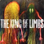 Radiohead lanseaza albumul The King Of Limbs
